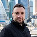 Андрей Пятин