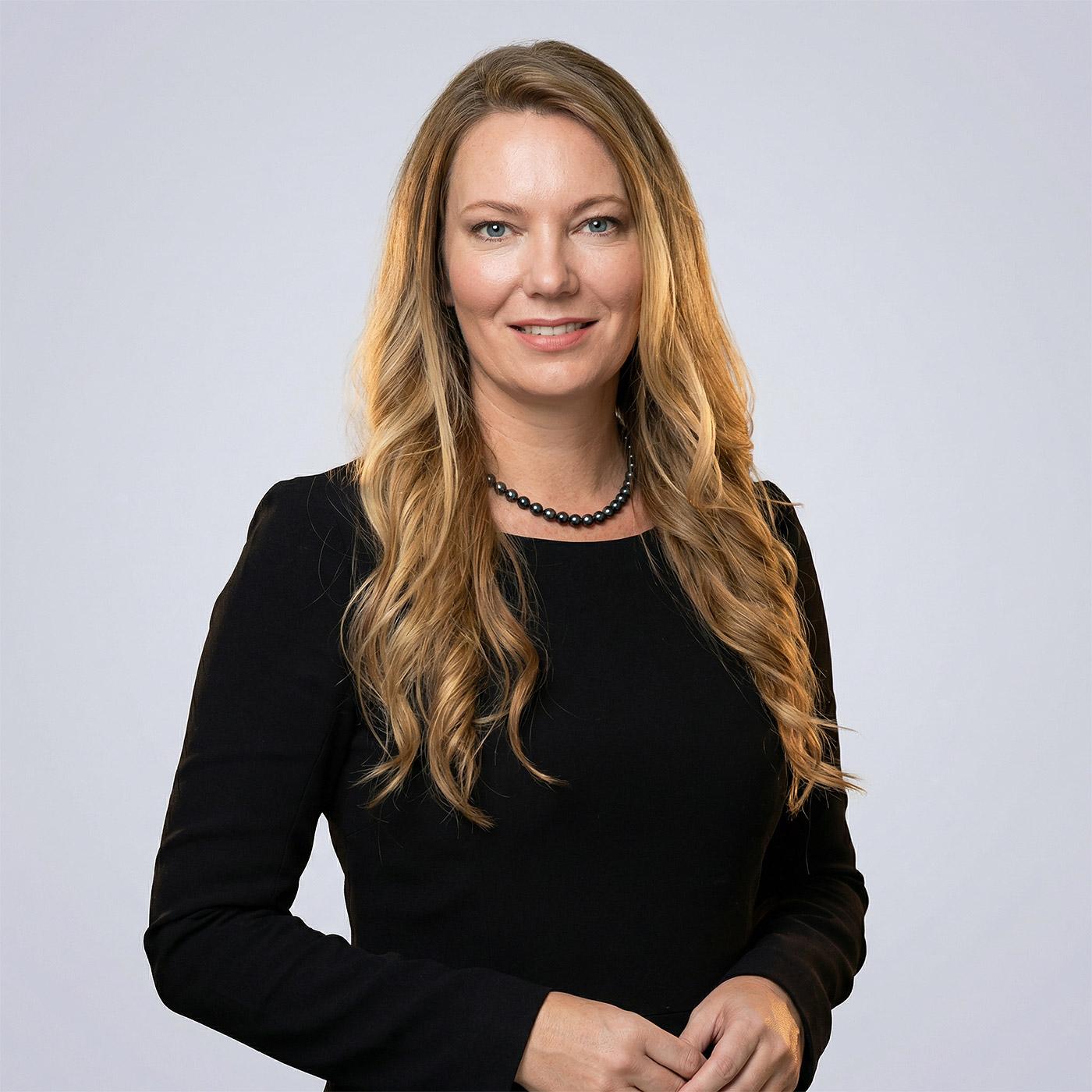 Ольга Сорокина, бизнес-ментор United Mentors