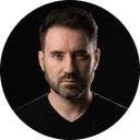 Сергей Захаров, основатель United Mentors